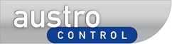 Austrocontrol logo